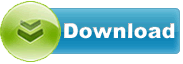 Download Serial Port Splitter 4.3.3